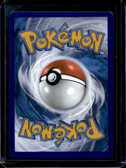 2019-2023 Pokemon SWSH Black Star Promos Giratina #SWSH259 - Image 2
