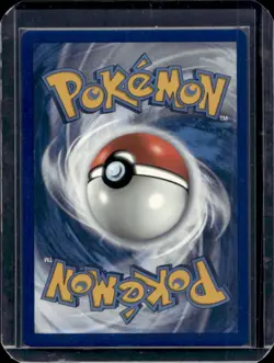 2021 Pokemon SWSH Shining Fates Ball Guy #065/072 - Image 2