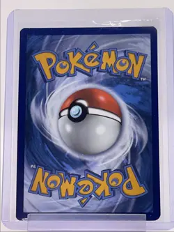 DRAMPA 2021 POKEMON SWSH EVOLVING SKIES REVERSE HOLO 119/203 Q2045 - Image 2