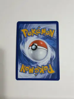 Pokemon Pikachu 28/78 Pokemon Go holo - Image 3