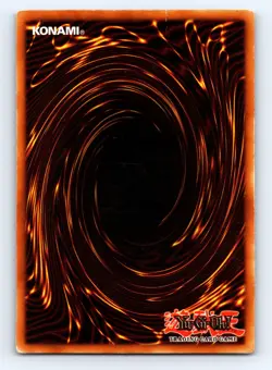 Yugioh Change of Heart MRD-060 Ultra Rare - MP 💎 - Image 2