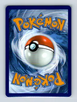 Sigilyph 121 2025 Pokemon S&V White Flare Illustration Rare Card NM+ - Image 2