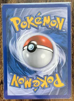 Team Plasma Rotom 49/135 Uncommon Pokemon Trading Card NM 2012 - Image 2