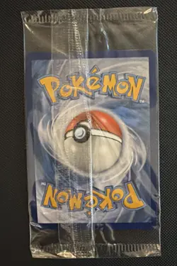 Pokemon Champions Path Charizard V SWSH050 Promo Full Art Card Sealed - Image 2
