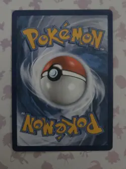 Snorlax 206/264 Fusion Strike Reverse Holo Pokemon Tcg Card NM +🎁 - Image 3