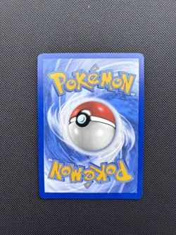 2023 Scarlet & Violet - 151 Poliwhirl #176 Illustration Rare Holo Pokemon Card - Image 2