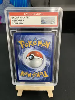 MEWTWO RARE 2023 Holo #150/165 Pokemon Card GRADED 10 TCG CCG - Image 2