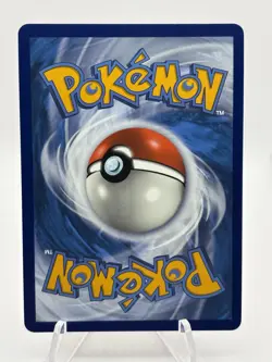 Charizard V SWSH050 SWSH: Sword & Shield Promo Cards Holo - Image 2