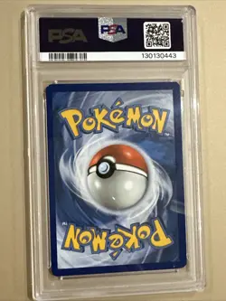 Greninja Star SWSH144 SWSH: Sword & Shield Promo Cards Holo - Image 2