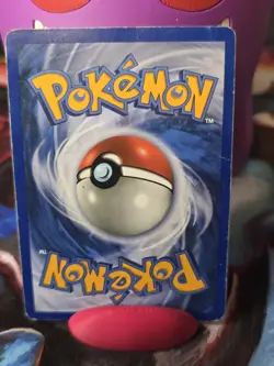 Pokemon TCG Torterra LV.X DP Black Star Promotional Holo Card DP09 - Image 3