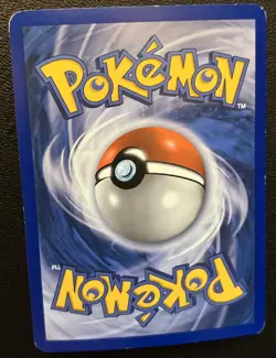 Snorunt 64/108 LP Reverse Holo Power Keepers Stamp Pokemon Card! - Image 2