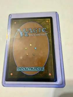 MTG Allosaurus Shepherd (Foil Etched) Foil Double Masters 2022 LP Magic - Image 2