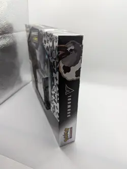 Pokemon Champions Path Dubwool V Collection Box TCG Promo Cards New Sealed Box - Image 4