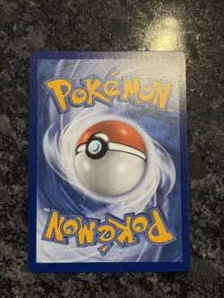 Pokemon Hydrapple EX Stellar Crown Special Illustration Rare Card 167/142 - Image 2