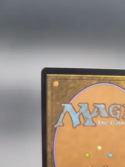 MTG The Lord of the Rings 'The One Ring' Mythic Rare Borderless Foil #451 - Image 4