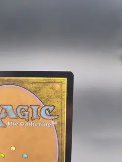 MTG The Lord of the Rings 'The One Ring' Mythic Rare Borderless Foil #451 - Image 5