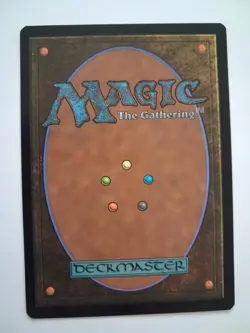 Doomsday Excruciator Borderless NM/M Magic the Gathering Duskmourn MTG - Image 2