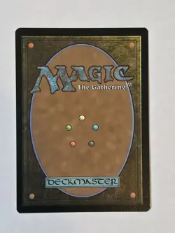 Valgavoth, Terror Eater (Showcase) [Duskmourn: House of Horror] Foil Near Mint - Image 2