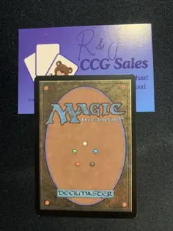 Soldier of the Pantheon ~ Theros [ Near Mint ] [ Magic MTG ] - Image 2