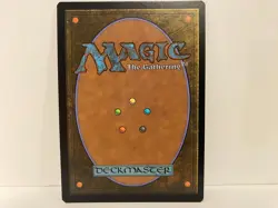 x1 NM Star of Extinction (Foil Etched) Commander Masters MTG - Image 2