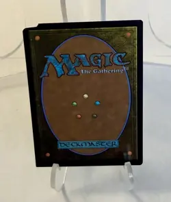 MTG Precon Misprint | Entire Deck Lot | Lorwyn Eclipsed | Dance Of The Elements - Image 3
