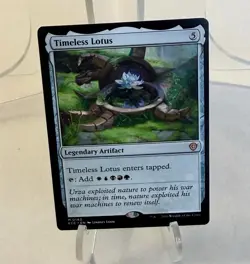 MTG Precon Misprint | Entire Deck Lot | Lorwyn Eclipsed | Dance Of The Elements - Image 4