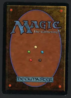 ***Unlimited Instill Energy*** MTG Unlimited Magic Kid Icarus - Image 2