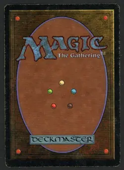 ***Unlimited Icy Manipulator*** MTG Unlimited Magic Kid Icarus - Image 2