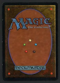***Unlimited Hypnotic Specter*** MTG Unlimited Magic Kid Icarus - Image 2