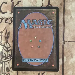 Dockside Extortionist Borderless Avatar:The Last Airbender MTG Regular NM - Image 2