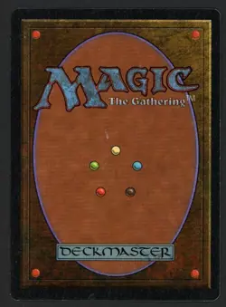 ***Unlimited Fungusaur*** MTG Unlimited Magic Kid Icarus - Image 2