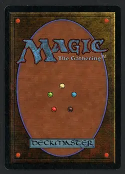 ***Unlimited Force of Nature (Edge Crease)*** MTG Unlimited Magic Kid Icarus - Image 2