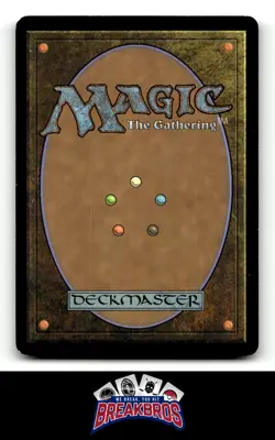 MTG Sunforger #272 NM-MT Magic The Gathering - Image 2