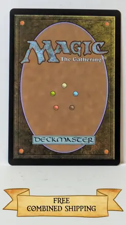 Sleight of Hand Pro Tour Promos Regular - Image 2