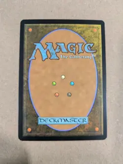 Altar of Dementia - MTG Conspiracy - LP - Image 2