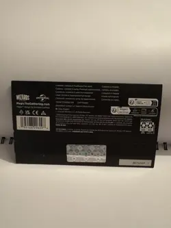 Dwight’s Destiny x Secret Lair ✅ Traditional Foil Edition ✅ Magic (MTG) - Image 2