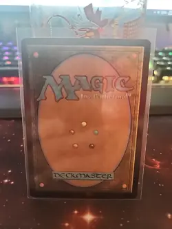 MTG Green Sun's Zenith Double Masters 2022 #150 RARE - Image 2