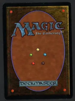 ***Unlimited Chaoslace*** MTG Unlimited Magic Kid Icarus - Image 2