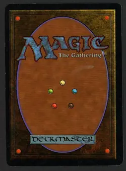 ***Unlimited Channel*** MTG Unlimited Magic Kid Icarus - Image 2