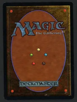 ***Unlimited Camouflage*** MTG Unlimited Magic Kid Icarus - Image 2