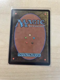 Dragonspeaker Shaman Scourge Regular - Image 2