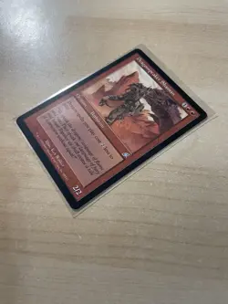 Dragonspeaker Shaman Scourge Regular - Image 3