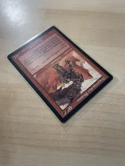 Dragonspeaker Shaman Scourge Regular - Image 4