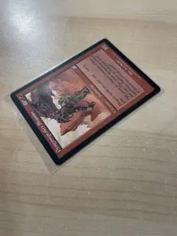 Dragonspeaker Shaman Scourge Regular - Image 5