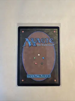 MTG Super Shredder TMT 0083 M NM Regular - Image 4