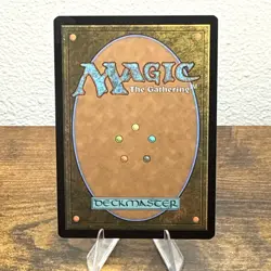 Fabled Passage Commander: Teenage Mutant Ninja Turtles Regular - Image 2