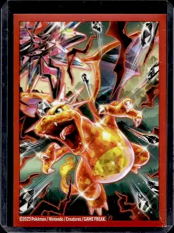 2022 Pokemon SWSH Lost Origin Hoopa #122/196 - Image 2
