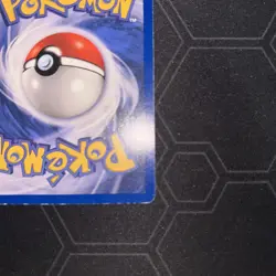 Pokemon Venusaur Base Set 2 18/130 Vintage 1999 Holo Card in mp - Image 4