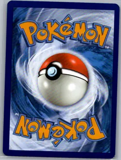 Articuno 144/165 Reverse Holo SV: Scarlet & Violet 151 - Pokemon Card - NM - Image 2
