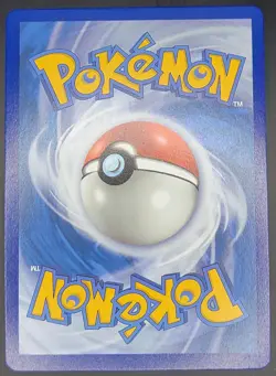 Pokemon Lost Origin CENTISKORCH VMAX TG15/TG30 Trainer Gallery Card MINT-NM - Image 2